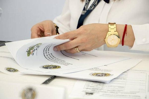 Naviguer dans les obligations légales des agents immobiliers indépendants en France