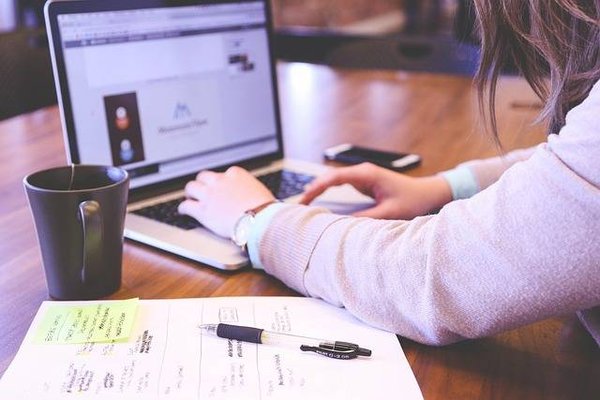 Comment mettre en place une stratégie de prospection efficace en France