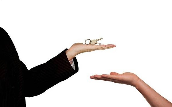 Trouver l'agent immobilier idéal à Lille