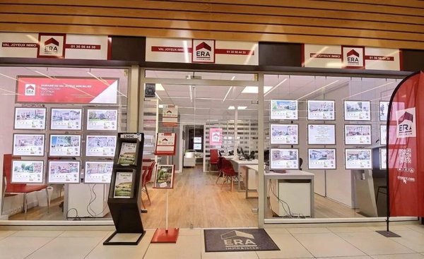 Les avantages d'une agence immobilière à Croix Rousse plutôt qu'un indépendant