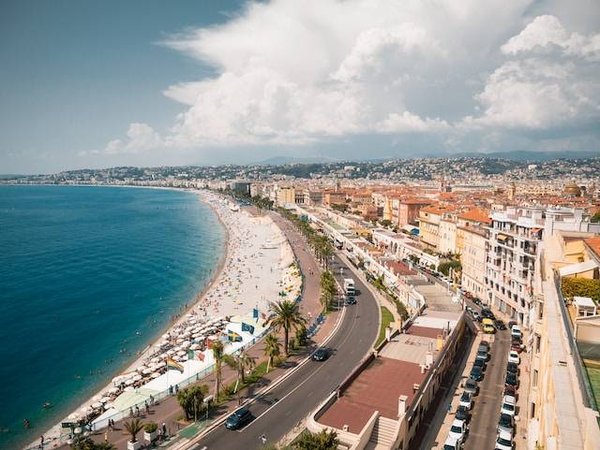 Le marché de la location immobilière de Nice : une analyse approfondie