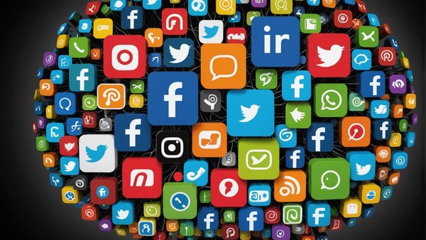 Comprendre l'impact des réseaux sociaux sur la société moderne