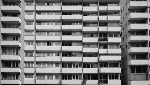 Copropriété : droits, obligations et gestion simplifiée