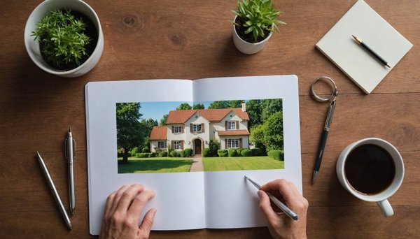 Découvrez le spécialiste de l'immobilier dans les landes