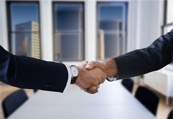 Les avantages de travailler avec un agent immobilier indépendant