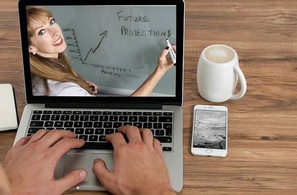 Financement de votre formation d'agent immobilier indépendant en France