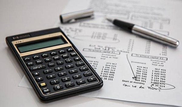 Fixer vos tarifs en tant qu'agent immobilier indépendant en France
