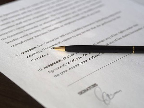 Comment changer votre statut d'agent immobilier indépendant en France